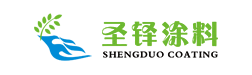 辽宁ManBetX网页版手机版登陆涂料科技有限公司